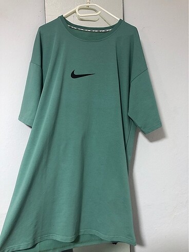nike spor elbise