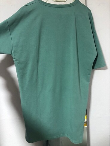 Nike nike spor elbise