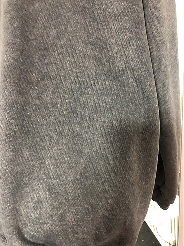 xl Beden bershka sweet