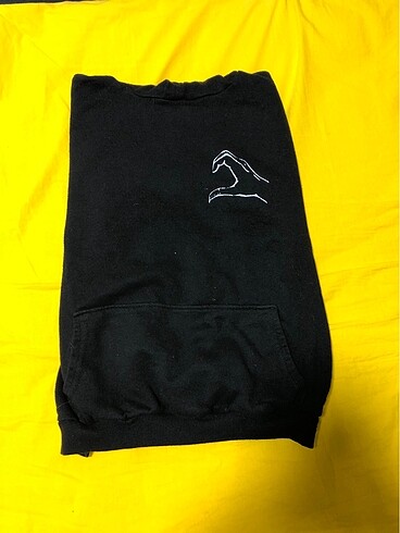 Diğer sweat