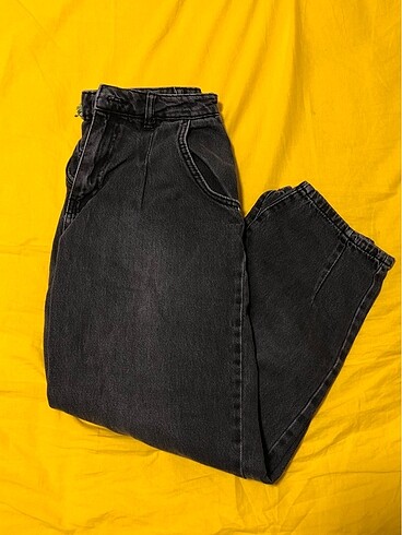 bol pantolon
