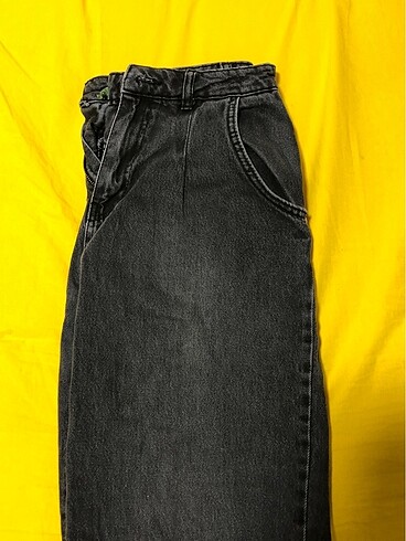 Koton bol pantolon