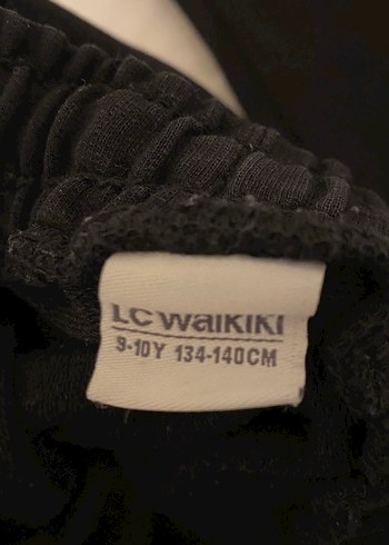 LCW eşofman altları - Görsel 3