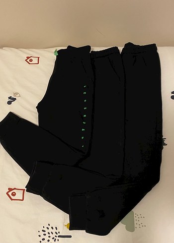 LCW eşofman altları - Görsel 2