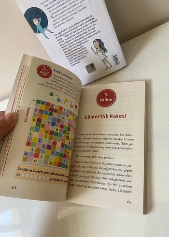 Beden Renk Maske Düştü - David Almond Çocuk Kitabı
