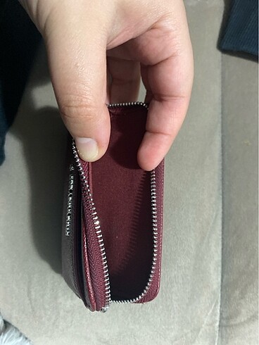  Beden stradivarius kadın kartlık