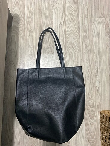 stradivarius kadın çanta