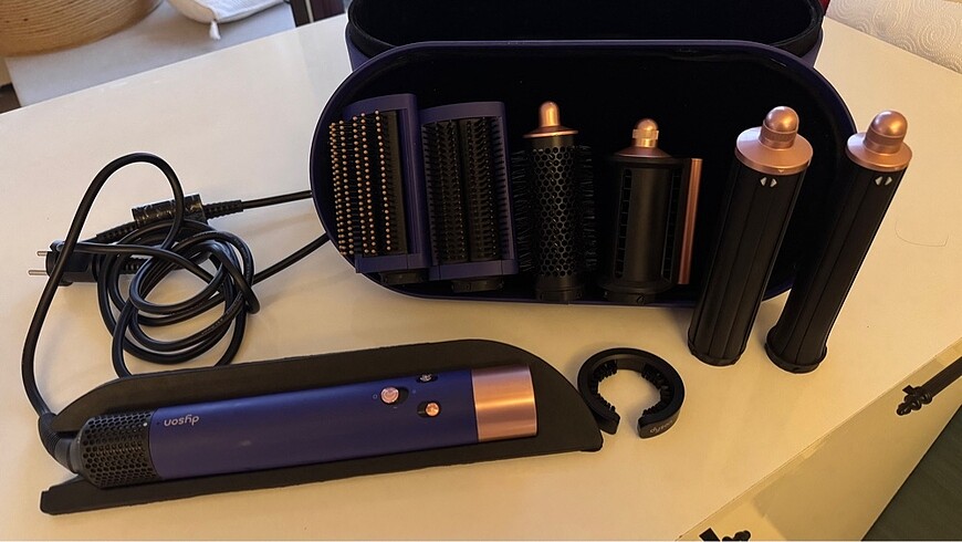 Dyson