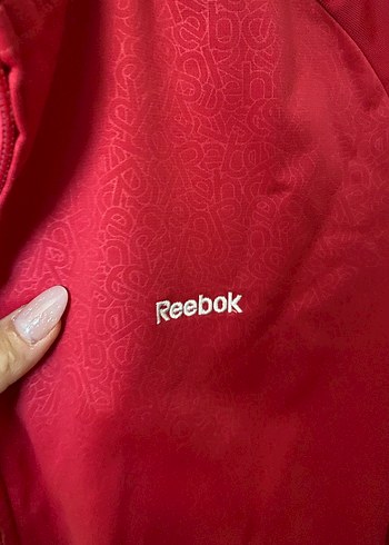 Pembe  Fermuarlı Kadın Spor Ceket - Görsel 3