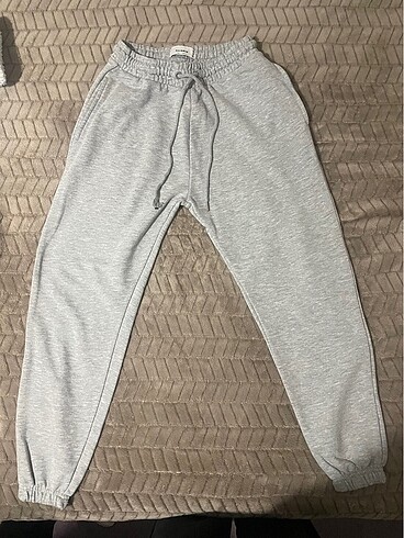 Pull and bear eşofman