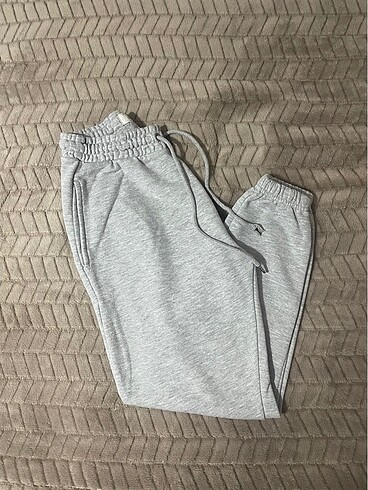 Pull and Bear Pull and bear eşofman