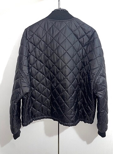 Zara Zara mont