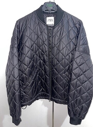 Zara mont