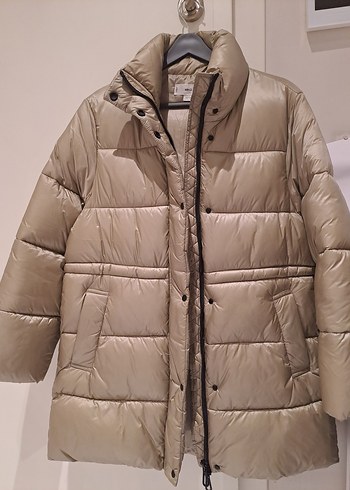 Mango mont. - Görsel 2