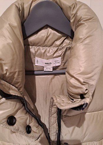 Mango mont. - Görsel 7