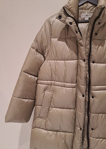 Mango mont. - Görsel 3