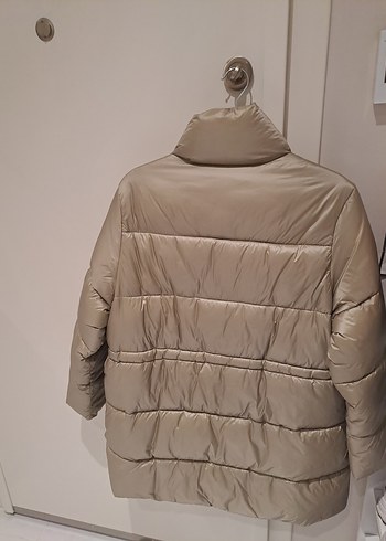 Mango mont. - Görsel 5