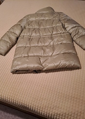 Mango mont. - Görsel 8