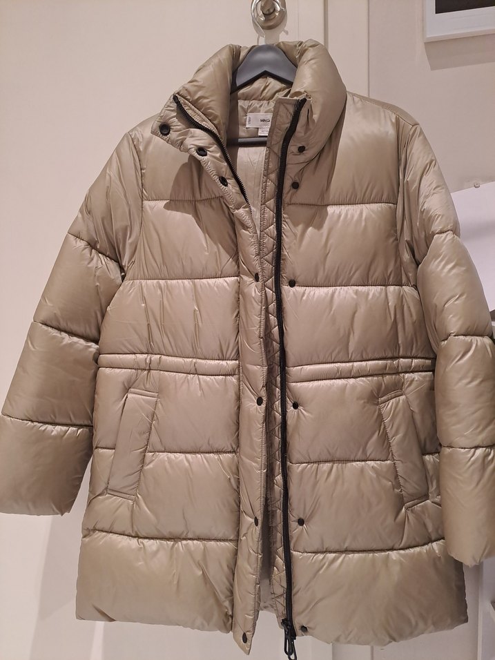 Mango mont. - Görsel 2