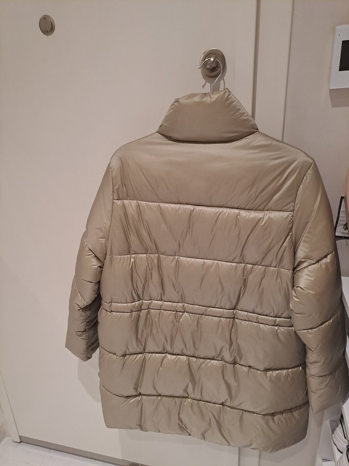 Mango mont. - Görsel 5