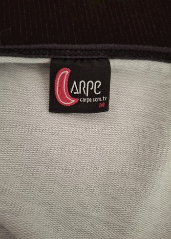 Siyah Yazlık Likralı Askılı Kısa Elbise - Görsel 2