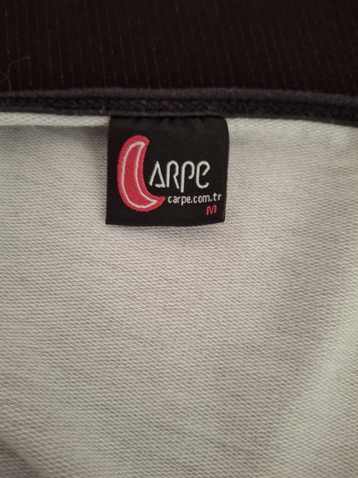 Siyah Yazlık Likralı Askılı Kısa Elbise - Görsel 2