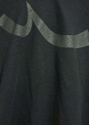 LTB Erkek Kapüşonlu Sweatshirt - Görsel 3