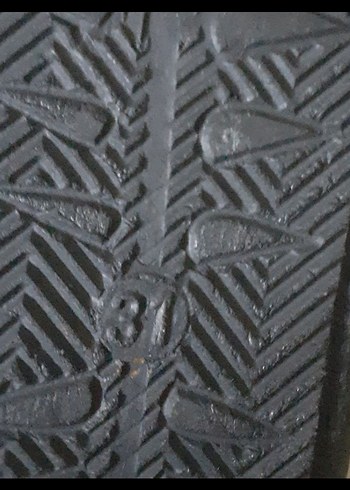 Gezer Erkek Çocuk Terlik - Görsel 3