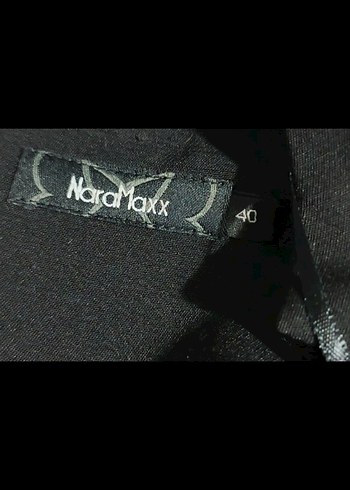 Naramaxx Ofis Elbisesi - Görsel 5