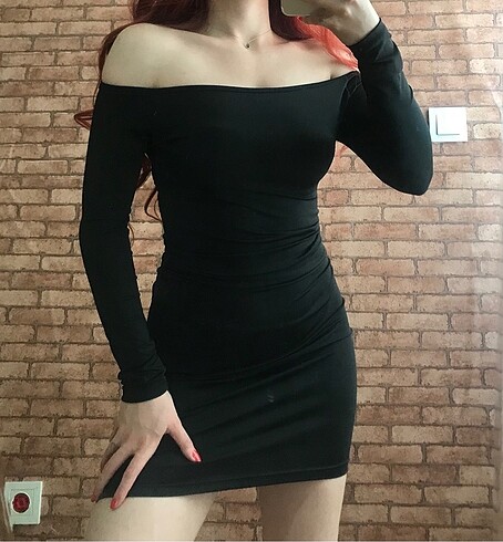 Diğer Elbise