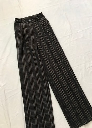 Pantolon Palozza