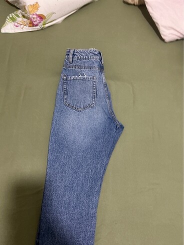 Stradivarius Stradivarius jean