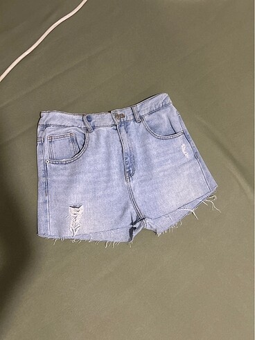 zara sort
