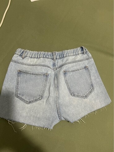Zara zara sort