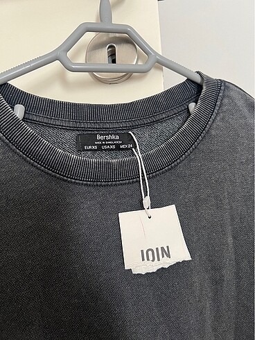 s Beden beyaz Renk pull&bear kadın kazak ve bershka elbise