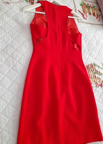 Abiye / Mezuniyet  - Görsel 2