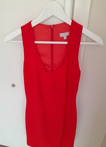 Abiye / Mezuniyet  - Görsel 3