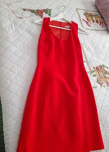 Abiye / Mezuniyet  - Görsel 4