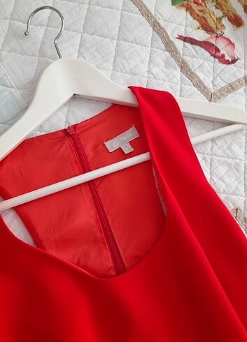 Abiye / Mezuniyet  - Görsel 5