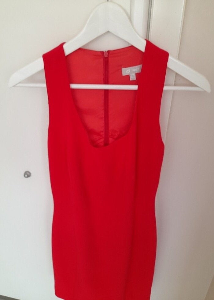 Abiye / Mezuniyet  - Görsel 3