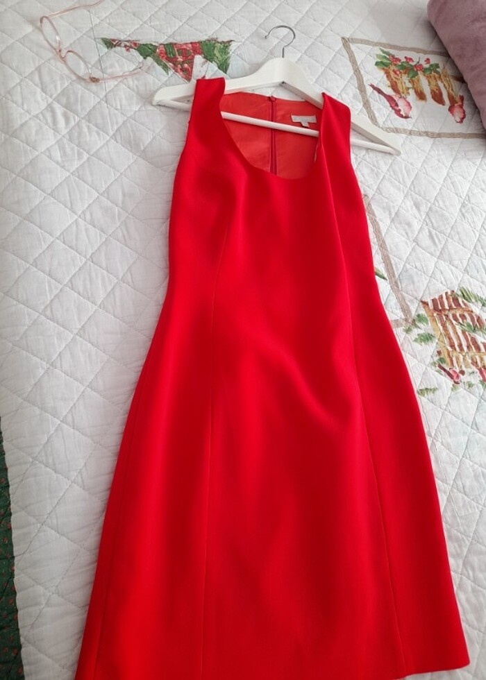 Abiye / Mezuniyet  - Görsel 4