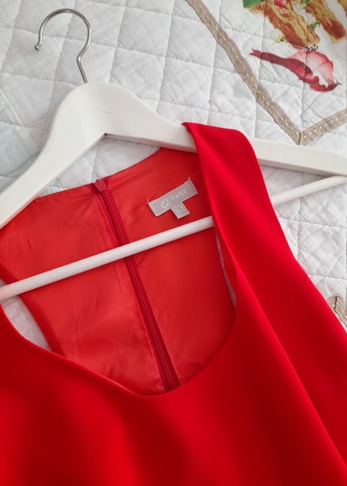 Abiye / Mezuniyet  - Görsel 5