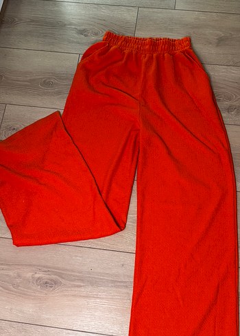 Takım alt üst - Görsel 4