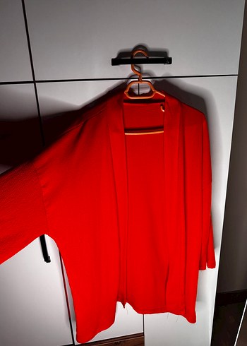 Takım alt üst - Görsel 2