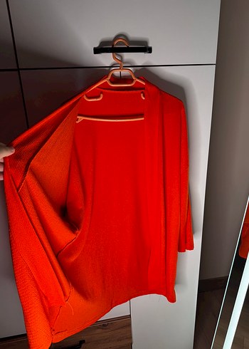 Takım alt üst - Görsel 6