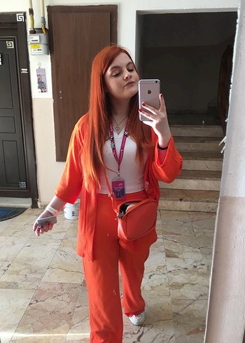 Takım alt üst - Görsel 7