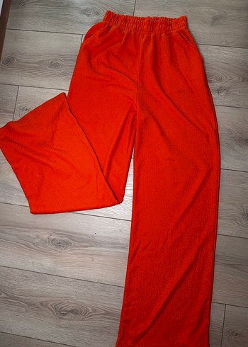 Takım alt üst - Görsel 5