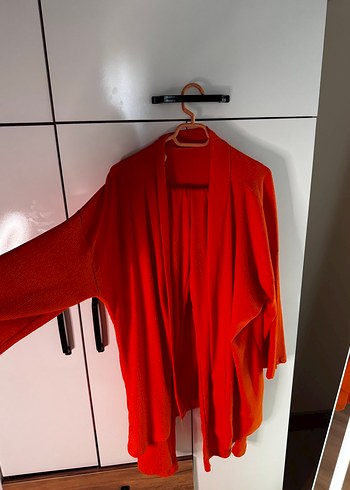 Takım alt üst - Görsel 3