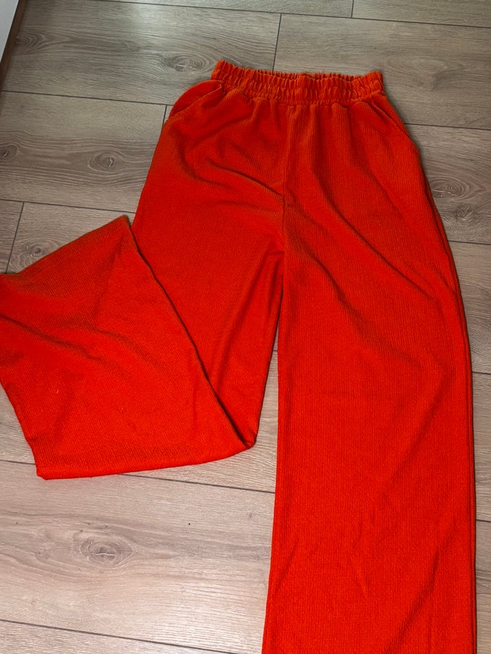 Takım alt üst - Görsel 4