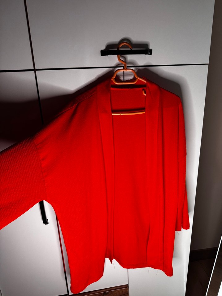 Takım alt üst - Görsel 2